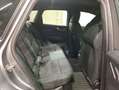 Audi Q4 e-tron 45 S line 210 kW (285 CV) Gris - thumbnail 6
