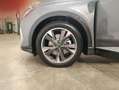 Audi Q4 e-tron 45 S line 210 kW (285 CV) Gris - thumbnail 3