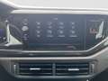 Volkswagen Polo Life TSI DSG|APP-CONNECT|ACC|SH|CLIMATRONIC Grau - thumbnail 11