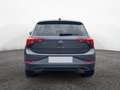 Volkswagen Polo Life TSI DSG|APP-CONNECT|ACC|SH|CLIMATRONIC Grau - thumbnail 5