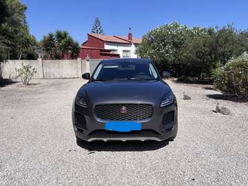2.0D AWD S / 4x4 / Suivi Complet / État Impeccable