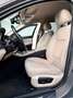 BMW 520 d Xd INDIVIDUAL NAVI LEDER SPORT LINE SITZH 2 - thumbnail 8