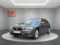 BMW 520 d Xd INDIVIDUAL NAVI LEDER SPORT LINE SITZH 2 - thumbnail 1