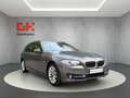 BMW 520 d Xd INDIVIDUAL NAVI LEDER SPORT LINE SITZH 2 - thumbnail 6