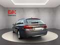 BMW 520 d Xd INDIVIDUAL NAVI LEDER SPORT LINE SITZH 2 - thumbnail 4