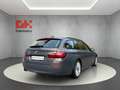 BMW 520 d Xd INDIVIDUAL NAVI LEDER SPORT LINE SITZH 2 - thumbnail 3
