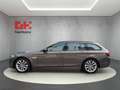 BMW 520 d Xd INDIVIDUAL NAVI LEDER SPORT LINE SITZH 2 - thumbnail 2