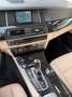 BMW 520 d Xd INDIVIDUAL NAVI LEDER SPORT LINE SITZH 2 - thumbnail 14