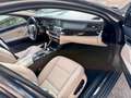 BMW 520 d Xd INDIVIDUAL NAVI LEDER SPORT LINE SITZH 2 - thumbnail 10