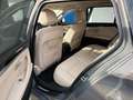 BMW 520 d Xd INDIVIDUAL NAVI LEDER SPORT LINE SITZH 2 - thumbnail 9