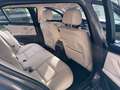 BMW 520 d Xd INDIVIDUAL NAVI LEDER SPORT LINE SITZH 2 - thumbnail 11