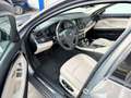 BMW 520 d Xd INDIVIDUAL NAVI LEDER SPORT LINE SITZH 2 - thumbnail 7