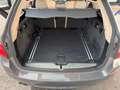 BMW 520 d Xd INDIVIDUAL NAVI LEDER SPORT LINE SITZH 2 - thumbnail 12