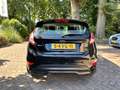 Ford Fiesta 1.0 EcoBoost Sport Noir - thumbnail 6