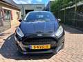 Ford Fiesta 1.0 EcoBoost Sport Noir - thumbnail 2