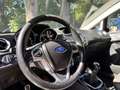 Ford Fiesta 1.0 EcoBoost Sport Noir - thumbnail 10