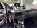 Ford Fiesta 1.0 EcoBoost Sport Noir - thumbnail 11