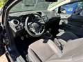 Ford Fiesta 1.0 EcoBoost Sport Noir - thumbnail 9