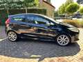 Ford Fiesta 1.0 EcoBoost Sport Noir - thumbnail 4