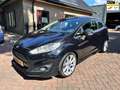 Ford Fiesta 1.0 EcoBoost Sport Noir - thumbnail 1