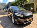 Ford Fiesta 1.0 EcoBoost Sport Noir - thumbnail 3