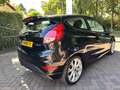Ford Fiesta 1.0 EcoBoost Sport Noir - thumbnail 5