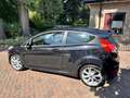 Ford Fiesta 1.0 EcoBoost Sport Noir - thumbnail 8
