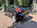 Ford Fiesta 1.0 EcoBoost Sport Noir - thumbnail 7