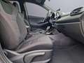 Hyundai i30 FL (MY25) Kombi I N-LINE I DCT I NAVI I SHZ I RFK Szary - thumbnail 13