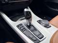BMW X3 xDrive20d High Exec. - pano - automaat - airco - c Nero - thumbnail 15
