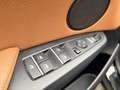 BMW X3 xDrive20d High Exec. - pano - automaat - airco - c Zwart - thumbnail 17