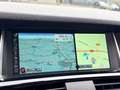 BMW X3 xDrive20d High Exec. - pano - automaat - airco - c Nero - thumbnail 11
