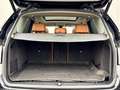 BMW X3 xDrive20d High Exec. - pano - automaat - airco - c Zwart - thumbnail 24