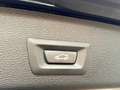 BMW X3 xDrive20d High Exec. - pano - automaat - airco - c Zwart - thumbnail 23