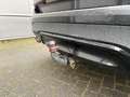 BMW X3 xDrive20d High Exec. - pano - automaat - airco - c Zwart - thumbnail 21