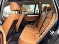 BMW X3 xDrive20d High Exec. - pano - automaat - airco - c Nero - thumbnail 10