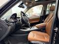 BMW X3 xDrive20d High Exec. - pano - automaat - airco - c Nero - thumbnail 9