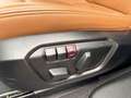 BMW X3 xDrive20d High Exec. - pano - automaat - airco - c Nero - thumbnail 14