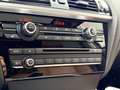 BMW X3 xDrive20d High Exec. - pano - automaat - airco - c Zwart - thumbnail 16