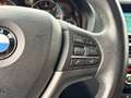 BMW X3 xDrive20d High Exec. - pano - automaat - airco - c Zwart - thumbnail 19
