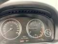 BMW X3 xDrive20d High Exec. - pano - automaat - airco - c Zwart - thumbnail 22