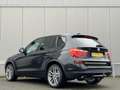 BMW X3 xDrive20d High Exec. - pano - automaat - airco - c Nero - thumbnail 7