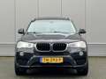 BMW X3 xDrive20d High Exec. - pano - automaat - airco - c Nero - thumbnail 2