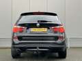BMW X3 xDrive20d High Exec. - pano - automaat - airco - c Nero - thumbnail 6