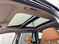 BMW X3 xDrive20d High Exec. - pano - automaat - airco - c Nero - thumbnail 13