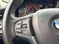 BMW X3 xDrive20d High Exec. - pano - automaat - airco - c Zwart - thumbnail 18