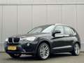 BMW X3 xDrive20d High Exec. - pano - automaat - airco - c Nero - thumbnail 1