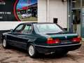 BMW 735 I*AIRCO*VOITURE BELGE**OLDTIMER*GARANTIE 12M* Green - thumbnail 6