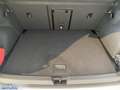 Volkswagen Golf GTI Golf VIII 2.0 TSI DSG GTI NAVI KLIMA RFK IQ.LIGHT Wit - thumbnail 20