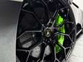 Lamborghini Huracán EVO RWD LIFT NARVI 20" SPORTIVO GARANTIE Grigio - thumbnail 10